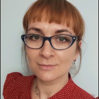 Katarzyna Babiuch