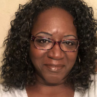 Marlo Lightsey, Ed.S