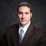 James Danko