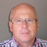 Leo Polman