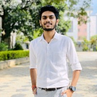 Aarin Paul
