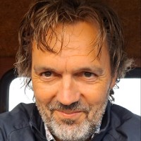 Johan Meijer