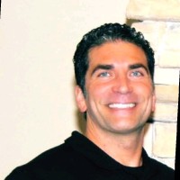 Michael Senich