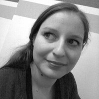 Eva-Maria Kriechbaum