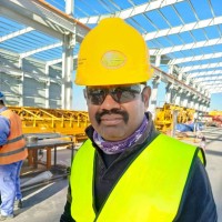 Raja Munusamy