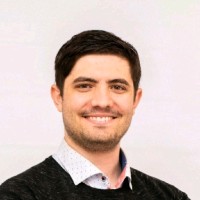 Ioannis Stamatiou