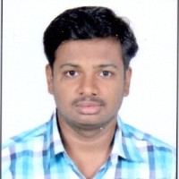 Abhijit Jadhav