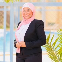 mennatallah abdelmegeed