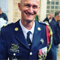 Stephane Vallalta