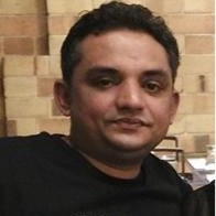 Abhishek Sharmaa