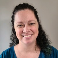 Carol Woods