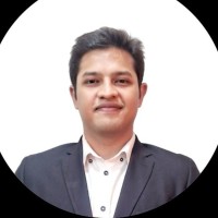 Harshvardhan Agarwal