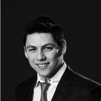 Avi Greenberg