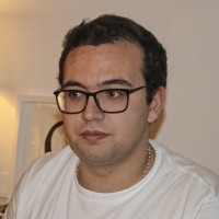 José Duarte Santos Leite