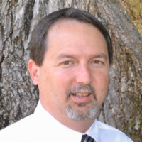 Larry Reid