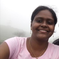 Jayshree Salunkhe