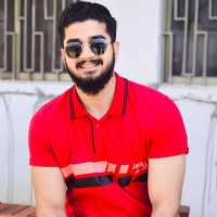 Bilal Hanif