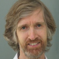 Timothy D Heath