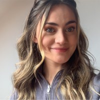 Charlotte Smale