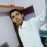 Charan Singh Sahu