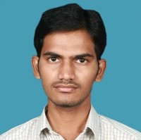 Nagendra Prasad Mandru