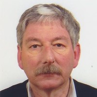 Peter Kersten