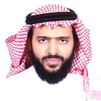 Abdulrahman Al Abdan