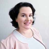 Angela Floriano
