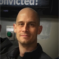 Paul Frantz