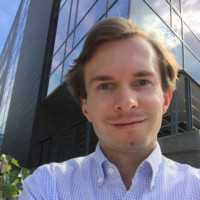 Elmar W. Tischhauser