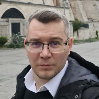 Povilas Jakavičius
