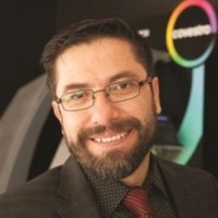 Bruno Ochoa