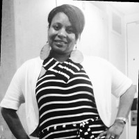 Rhonda Wright