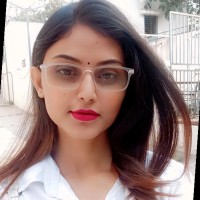 Patil Lalita