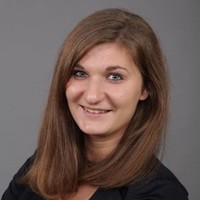 Jelena Pavlova