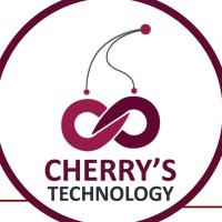 Cherry's Technology
