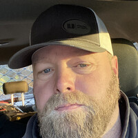 Creston Cahoon