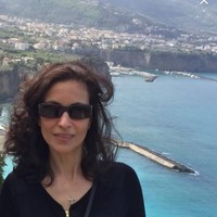 Houda Massoud