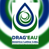 Drageau América Latina