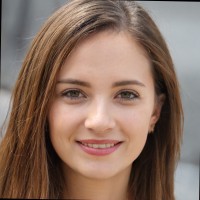 Sarah Ben Zaken