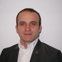 Jacques Da Silva