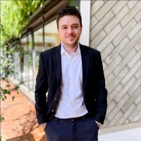 Daniel Garzon, Cea