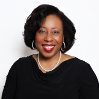 Deyna Martin Hardison