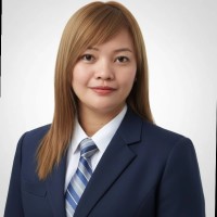 Haydee Boncayao