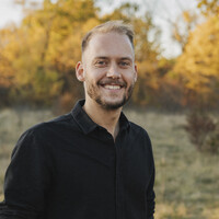Philipp Höller