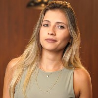 Ingrid Alves