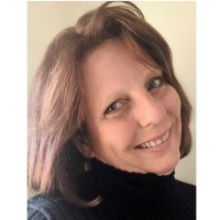 Beth Morrison