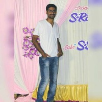 Balagokula Krishna