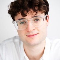 Will Lamb, Issp-Sea