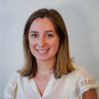 Sarah Loher